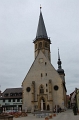 2009-05-05 17.14.28